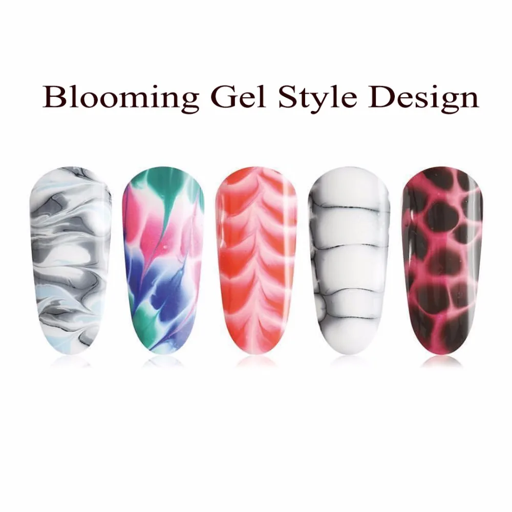 MSHARE-Blooming-Gel-Clear-Nail-Polish-Fashion-DIY-Manicure-Art-UV-Nail-Art-Glue-Blossom-Painting (1)