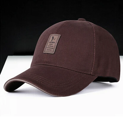 ediko cap price