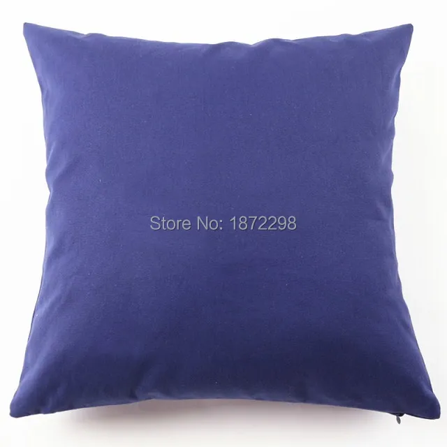 HT-CCDC-01Navy(1)