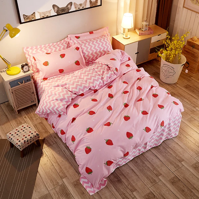 Solstice Home Textile Cartoon niedźwiedź polarny pościel zestawy dla dzieci Beddingset Bed pościel kołdra okładka łóżka Poszewka na poduszkę Bed Sets tanie i dobre opinie 1 0 m (3 3 stóp) 1 2 m (4 stopy) 1 8 m (6 stóp) 1 35 m (4 5 stóp) 1 5 m (5 stóp) 2 0 m (6 6 stóp) Brak 1-1 8 kg Solstice Home Textile Cartoon niedźwiedź polarny pościel zestawy dla dzieci Beddingset Bed pościel kołdra okładka łóżka Poszewka na poduszkę Bed Sets tanie i dobre opinie 1 0 m (3 3 stóp) 1 2 m (4 stopy) 1 8 m (6 stóp) 1 35 m (4 5 stóp) 1 5 m (5 stóp) 2 0 m (6 6 stóp) Brak 1-1 8 kg