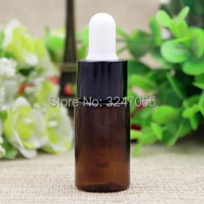 10ml 15