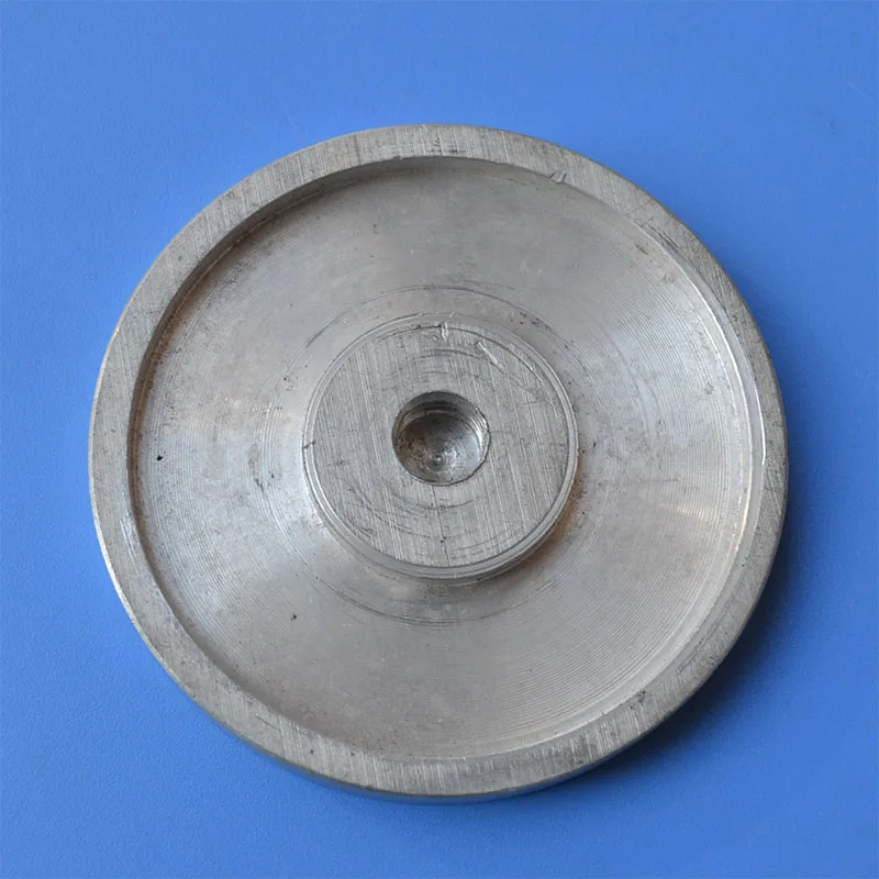 Buy free shipping 4cm furniture leg Furniture Coffee