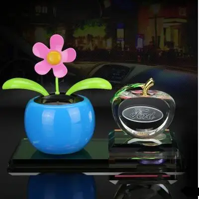 QQ20180727154950