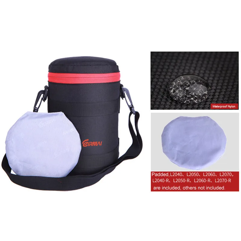 EIRMAI-Nylon-Functional-Lens-Bags-DSLR-Camera-Lenses-Pouch-Bag-High-Quality-Lens-Case-EIRMAI-Waterproof (1)
