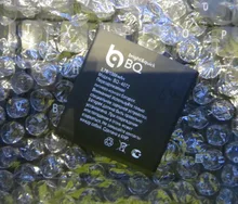 3.8 V baterias Li-ion Recarregável Li-polímero bateria de polímero de lítio Embutida para Bqs 4072 bq-4072 greve mini bateria 1300 mah
