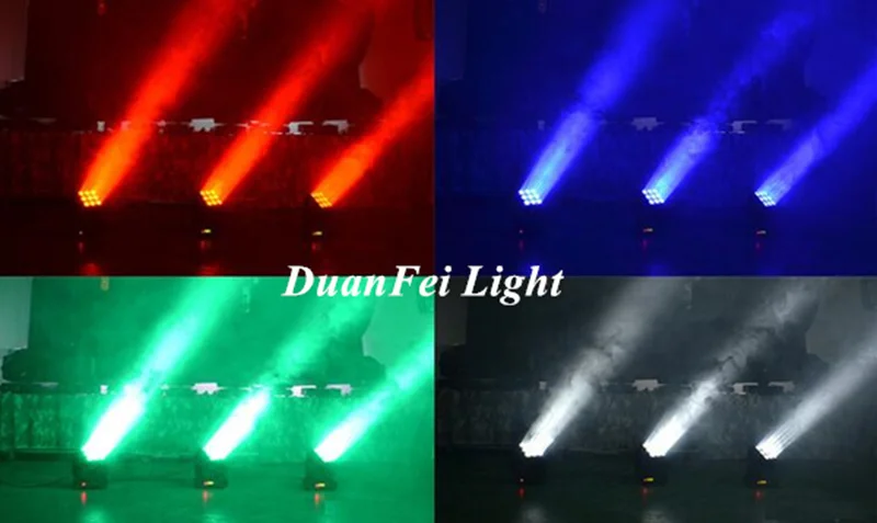 9 led matrix moving head (6)
