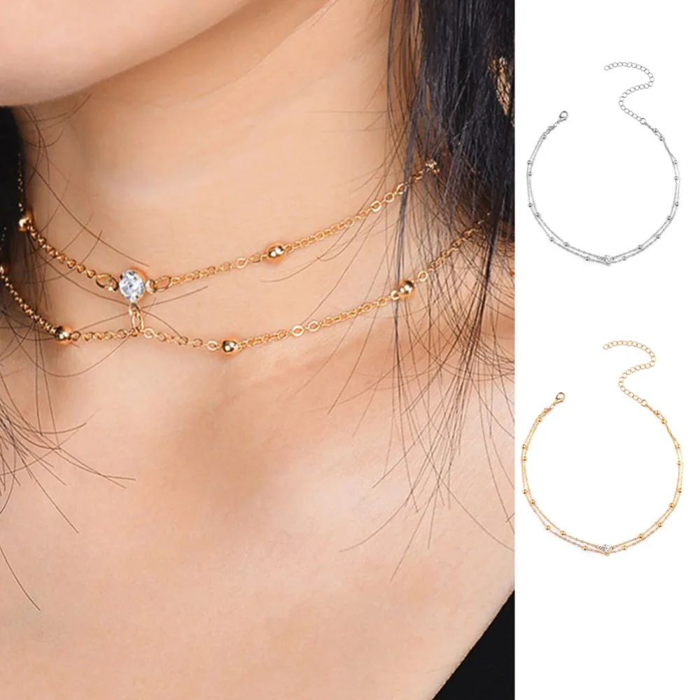 299108_no-logo_299108-1-01