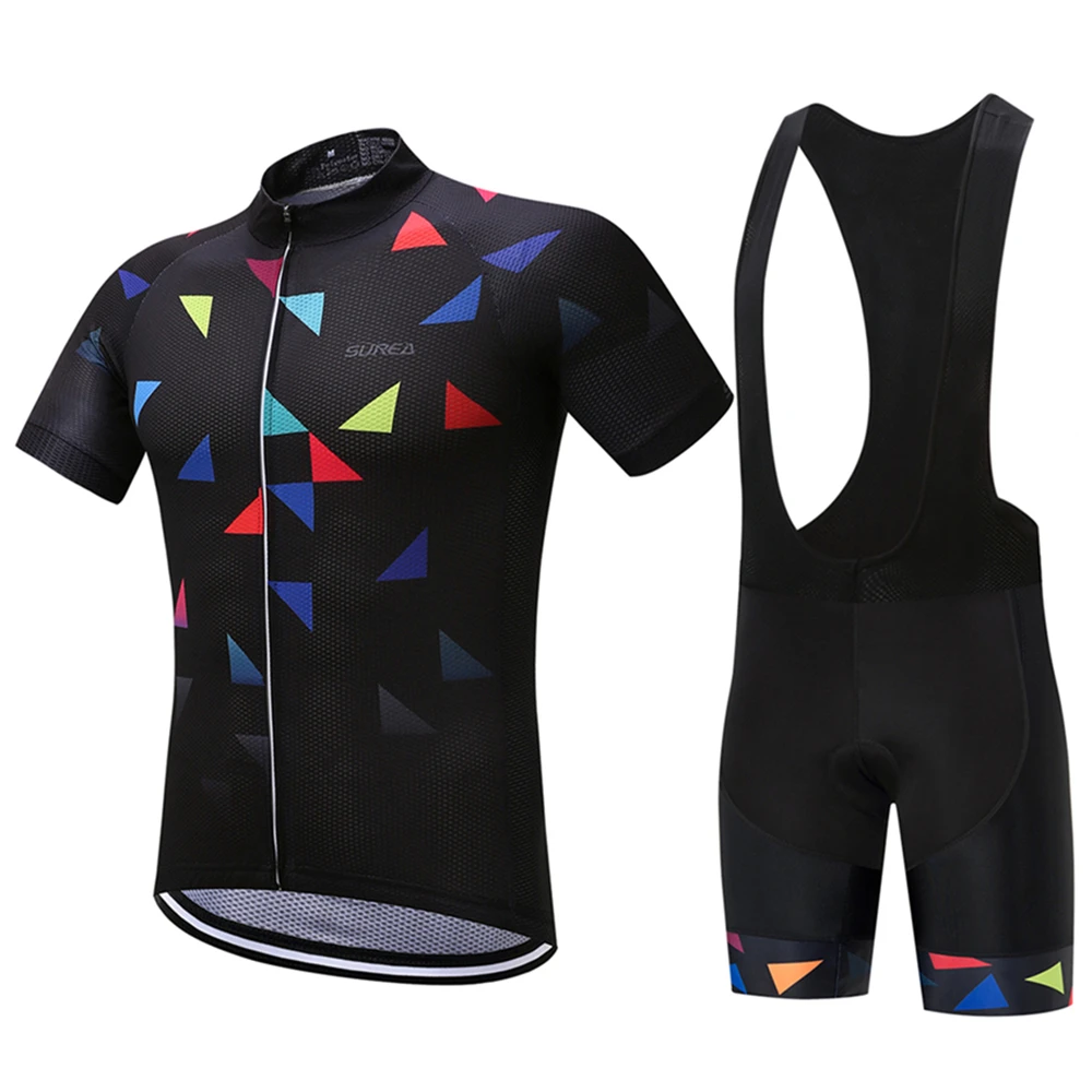 36 cycling wear