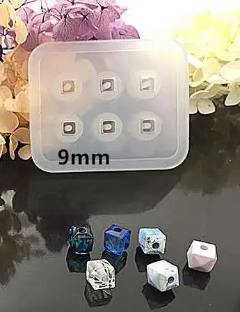 _20180902171359