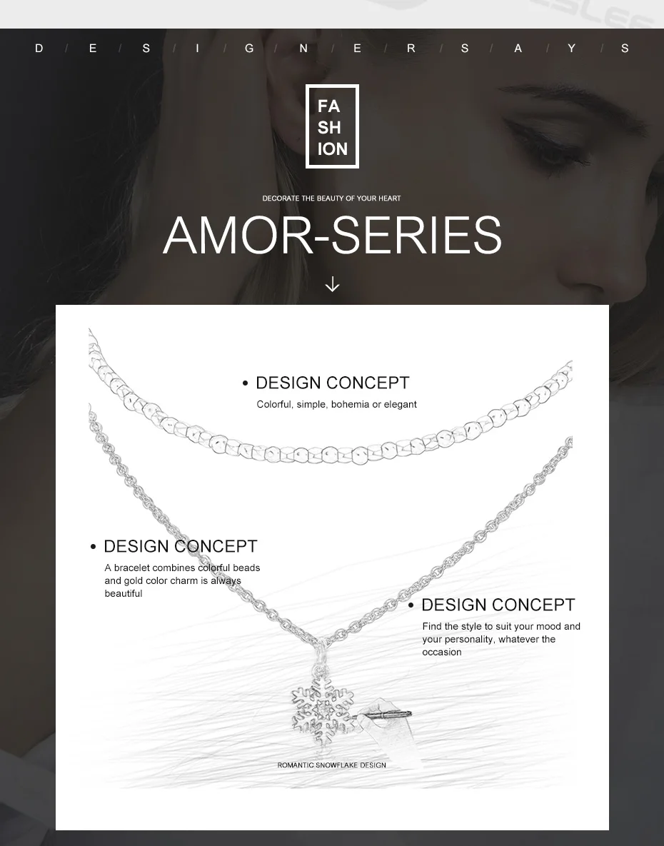 Necklace_04