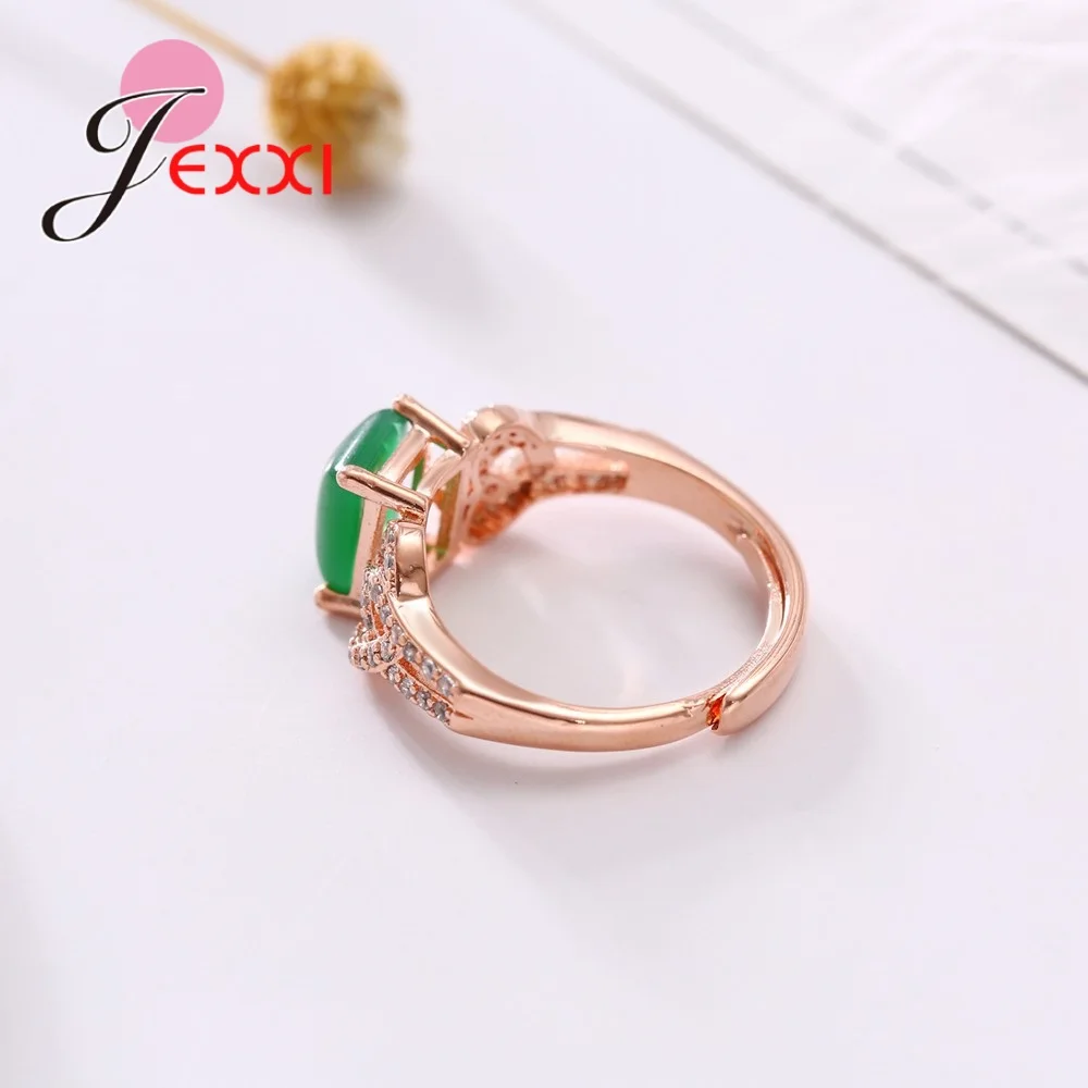 G30701(03)