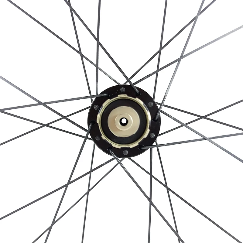 60mm-clincher-disc-wheels_5