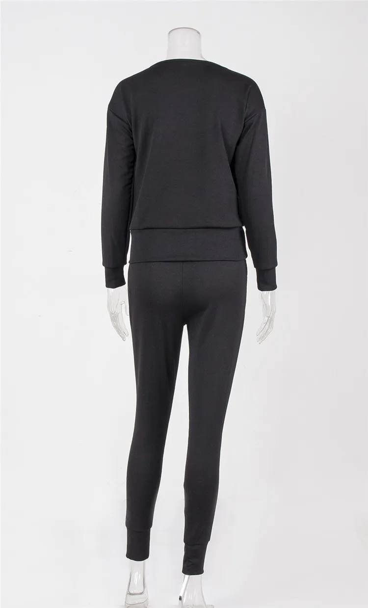 20181022_153159_201