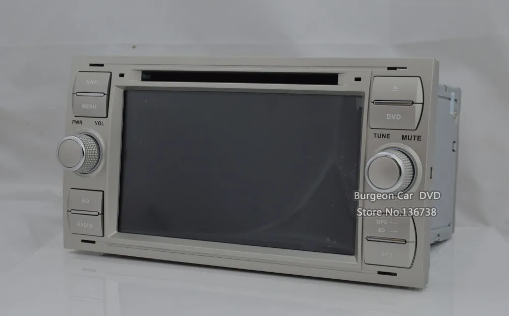 Sale Factory price Touch screen Car DVD for Ford Transit Fiesta C-MAX Focus Mondeo Kuga Fusion 2004 2005 2006 2007 GPS Stereo Radio 50 Sale Factory price Touch screen Car DVD for Ford Transit Fiesta C-MAX Focus Mondeo Kuga Fusion 2004 2005 2006 2007 GPS Stereo Radio 50