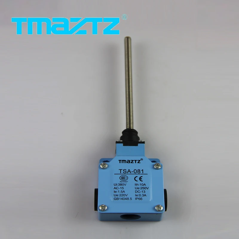 1 шт. TMAZTZ TSA 081 мгновенный ограниченный переключатель Микро Переключатель