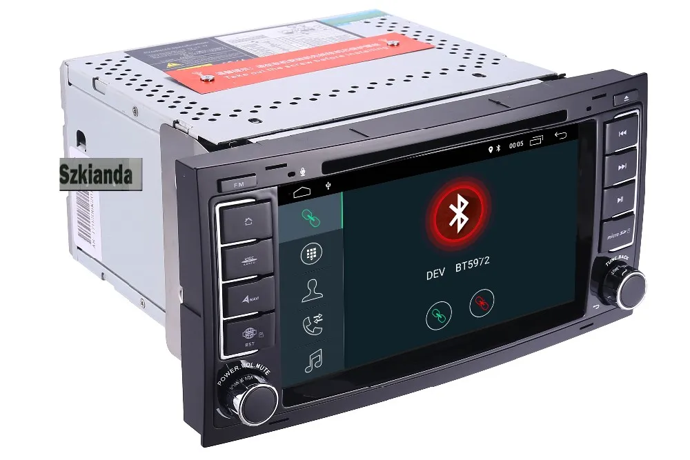 Perfect 7"HD IPS Android 9.0 Car GPS navigation for Volkswagen Touareg T5 Transporter Multivan wifi 3g bluetooth Radio stereo multimedia 27 Perfect 7"HD IPS Android 9.0 Car GPS navigation for Volkswagen Touareg T5 Transporter Multivan wifi 3g bluetooth Radio stereo multimedia 27