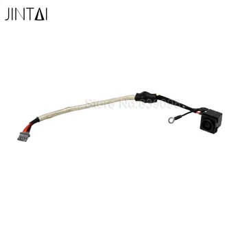 

DC POWER JACK HARNESS PLUG CABLE FOR Sony VAIO VPCF11 VPCF13V PCF13BFX VPCF13BFX/B VPCF13CGX VPCF13MGX VPCF13MGX/B VPCF13NFX