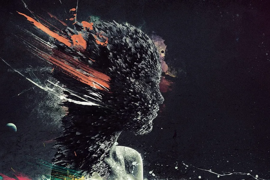 Bright signal. Bright signal. Морской сигнальный маячок мобильный. Маяк сигнальный светодиодный. Сигнальные лампы для станков.