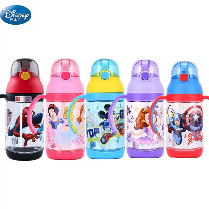 disney princess baby bottles