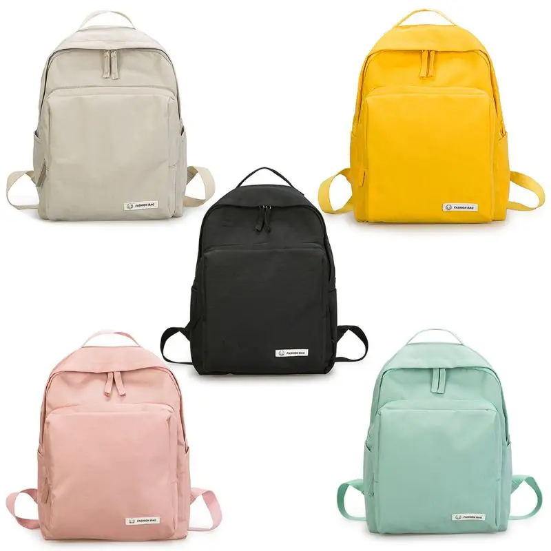 backpack for university students