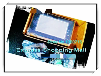 

LEVI430T Touch Screen 4.3 Inch 480*272 HMI New In Box