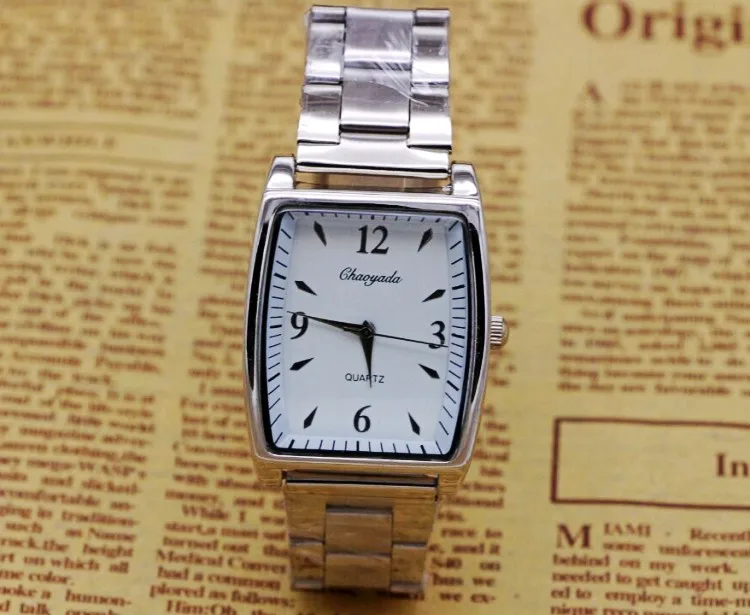New Luxury Brand Lover Watches Fashion Men's Full Stainless Steel Quartz Couple Watch Women Rhinestones watches New Luxury Brand Lover Watches Fashion Men's Full Stainless Steel Quartz Couple Watch Women Rhinestones watches