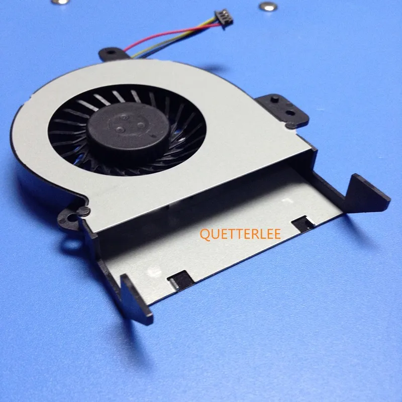 K55 BAO FAN 3