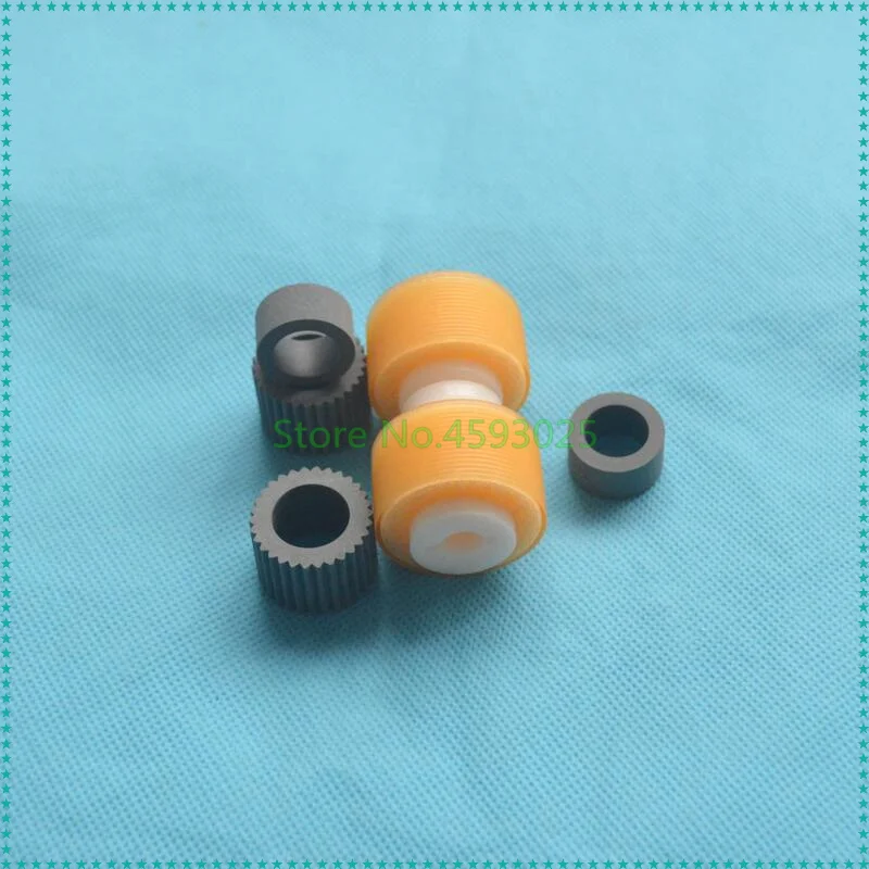 CANON IR5000 FB2-7777-020 FF5-9779 FF5-7830-000-2