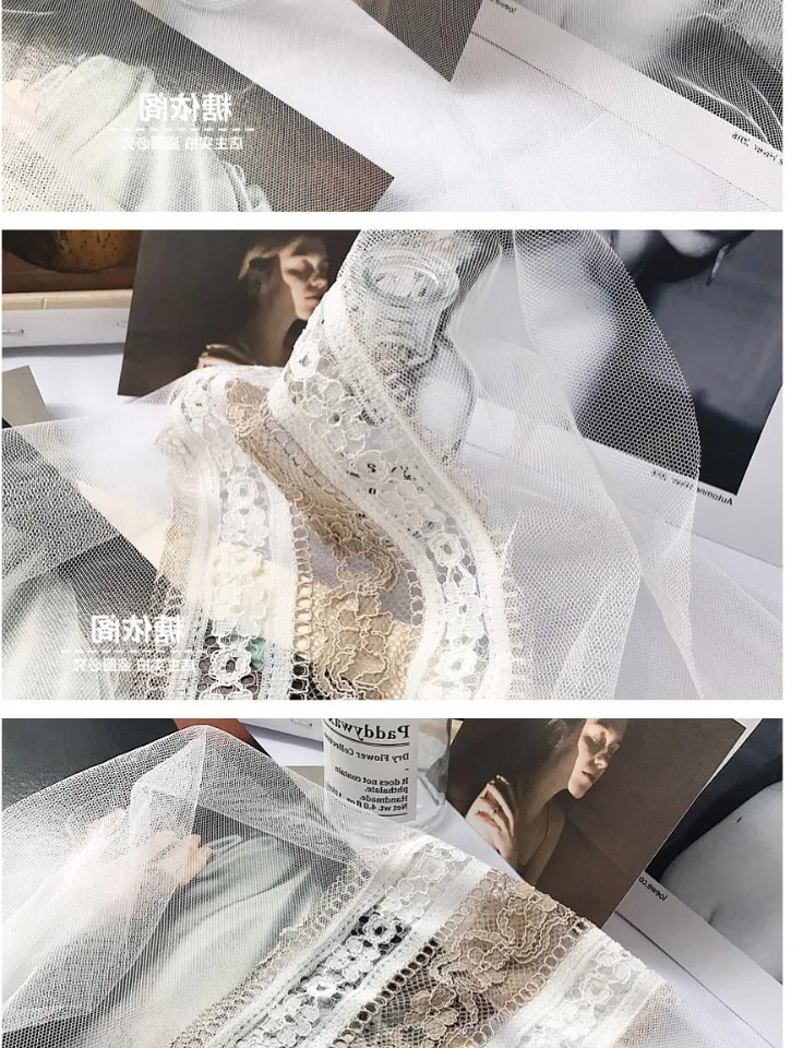 Кружевное Сетчатое платье на бретельках Vestidos, элегантное платье макси без рукавов А-силуэта, летнее платье размера плюс, белые платья размера плюс