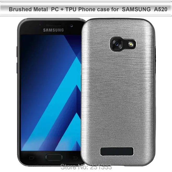 60204 A5 2017  A3 2017 J1mini prime J7prime J5prime J2prime TPU+PC715
