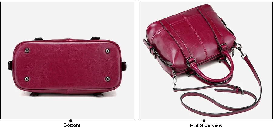 women-bags_04