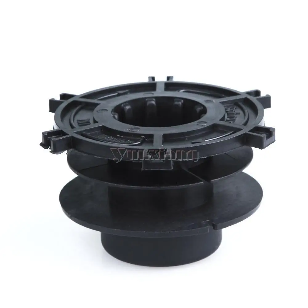 25-2 trimmer head spool 2