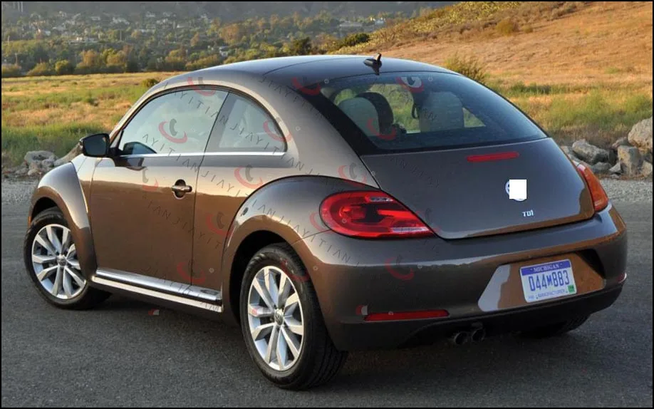 volkswagen-new-beetle-2015-wallpaper-3