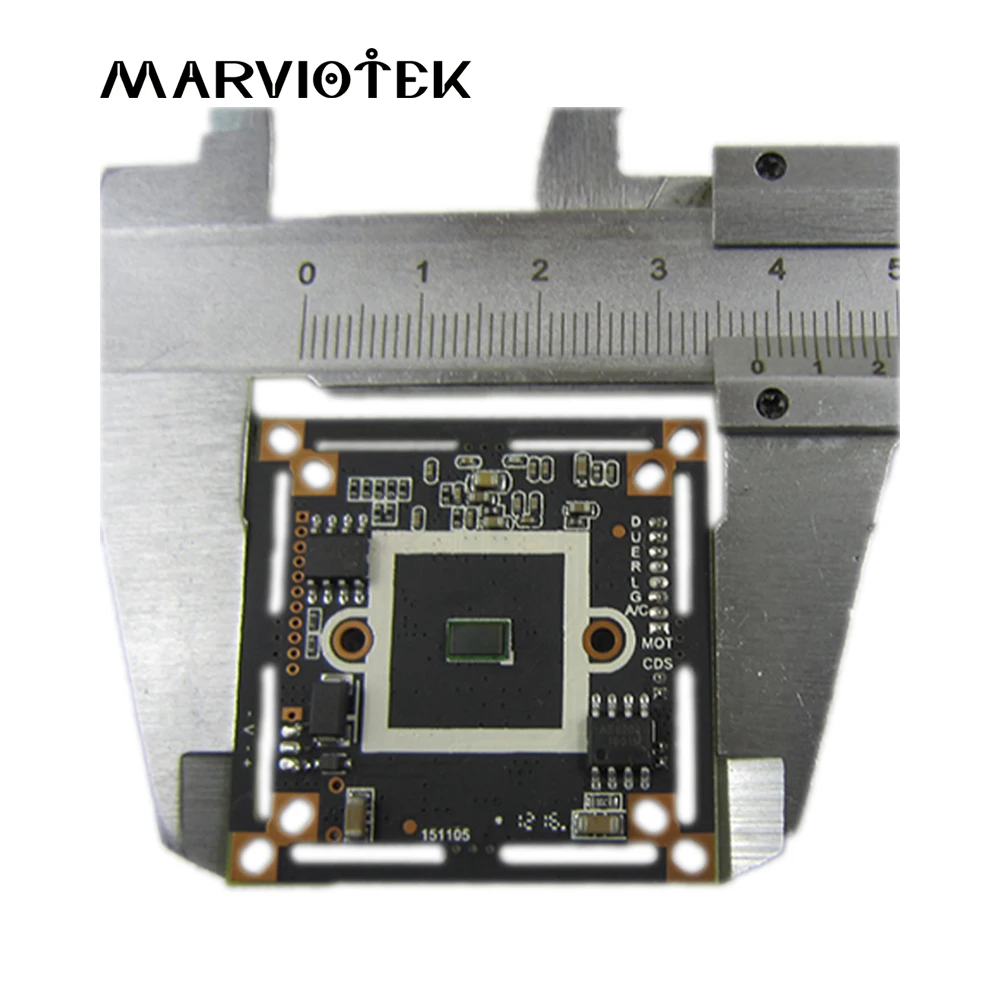 1MP1