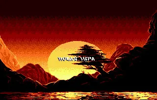 

KUNG FU PANDA 16 bit MD Game Card For 16 bit Sega MegaDrive Genesis game console
