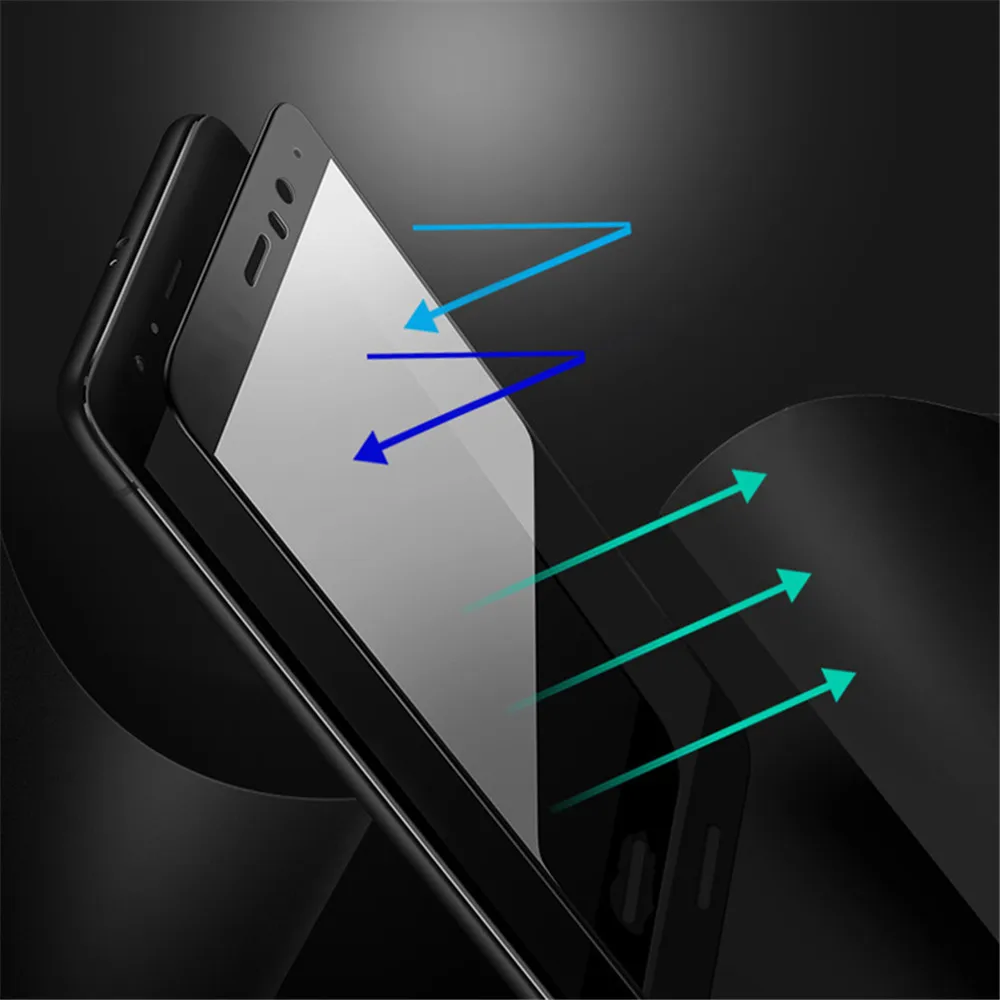 5D-Full-Cover-Glass-For-Xiaomi-Mi-8-SE-MiA1-MiA2-Lite-Screen-Protector-For-Xiaomi (5)