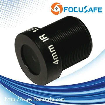 FS0420B3MP