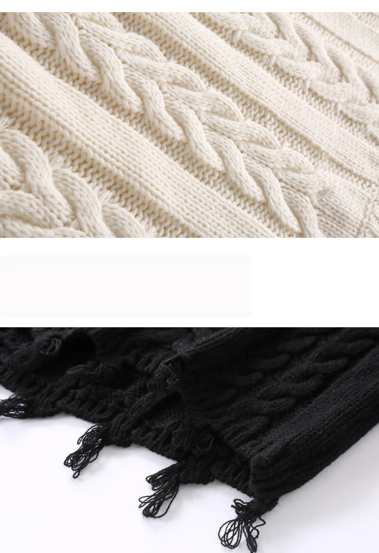 (1)