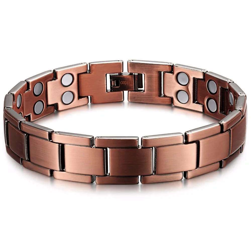 OCB-147 - 