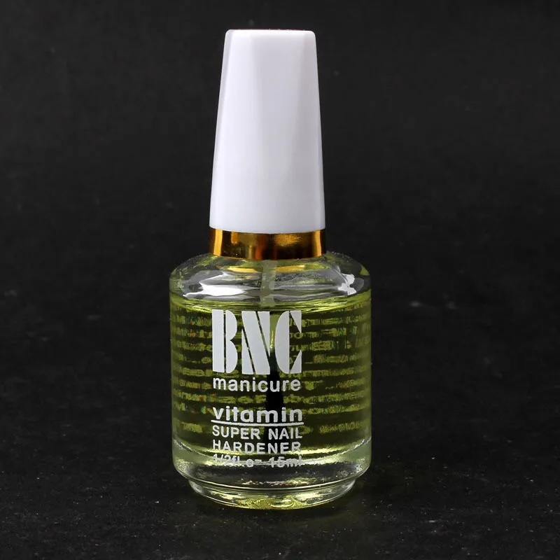 Cuticle Revitalizer Oil Nail Art Treatment Manicure Soften Gel Nail Polish Tool Nail Cuticle Oil