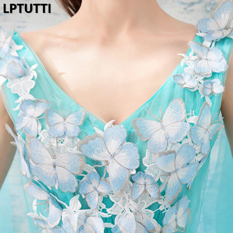 TB2HB8zk0rJ8KJjSspaXXXuKpXa_!!85356923