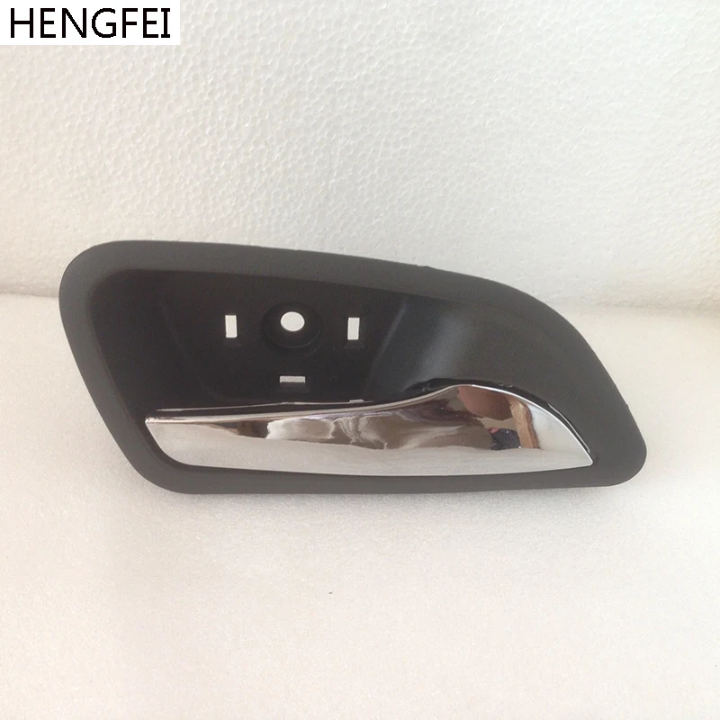 Original car parts Hengfei door handle for Chevrolet Cruze 09 14