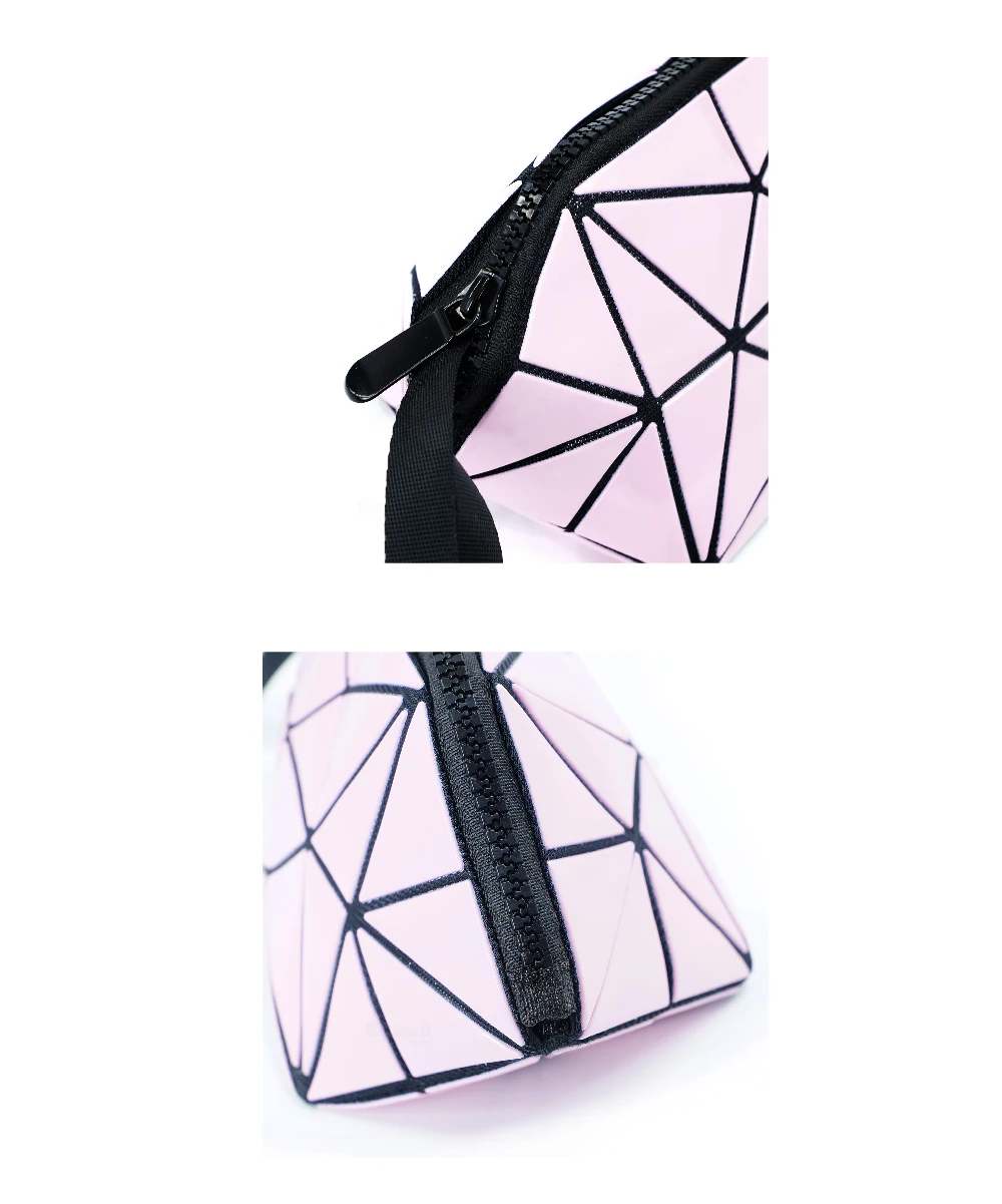 _5-More Detail-2
