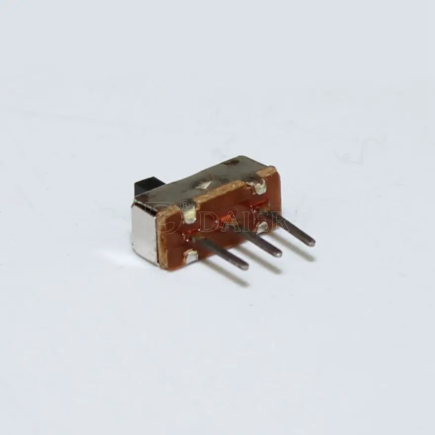 SS-12D00 (2)