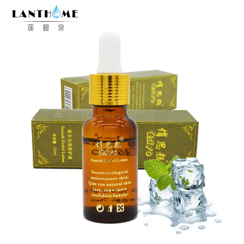 Absolutely Beard Hair Removal Cream Permanent Hair Removal