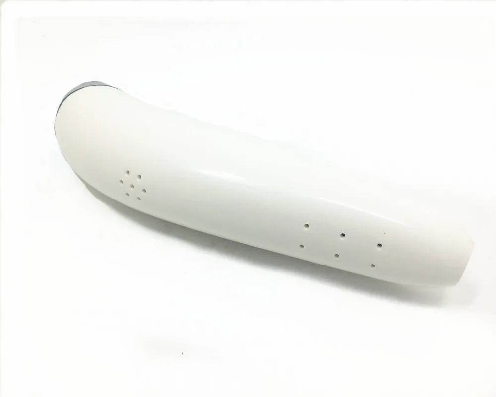 Diamond-Dermabrasion-Blackhead-Vacuum-Cleaner-Suction-Removal-Scar-Acne-Pore-Peeling-Face-Clean-Facial-Skin-Care (2)