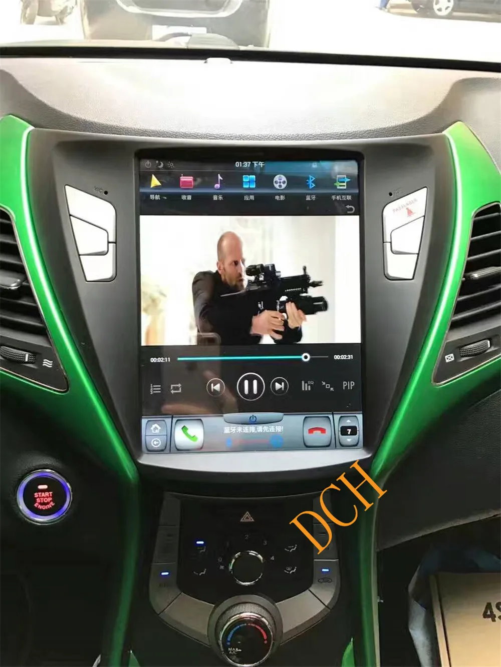 mmexport1504076406197