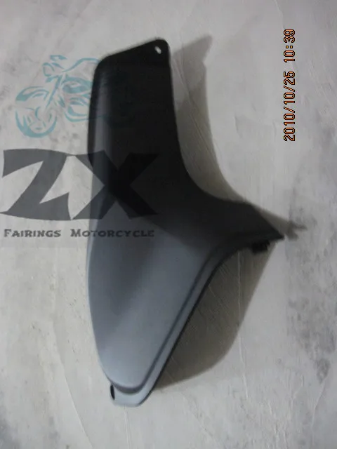 Для Honda CBR954 ЦБ РФ 954 2002-2003 инъекции плесень обтекатель тире обрезать кусок пластика оперативной памяти левую и правую крышку черный ZX Для Honda CBR954 ЦБ РФ 954 2002-2003 инъекции плесень обтекатель тире обрезать кусок пластика оперативной памяти левую и правую крышку черный ZX