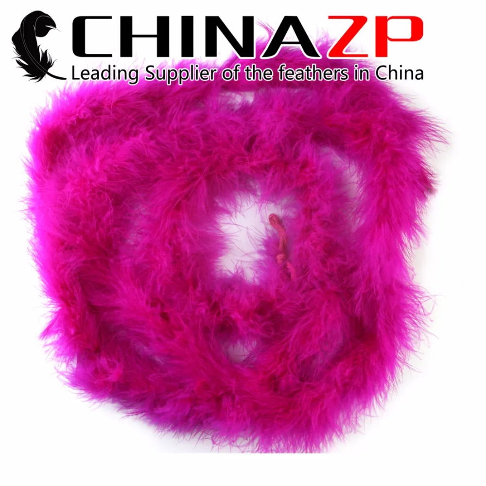 CHINAZP фабрика в розницу и оптом 20 г ярдов/лот хорошее качество окрашенная фуксия