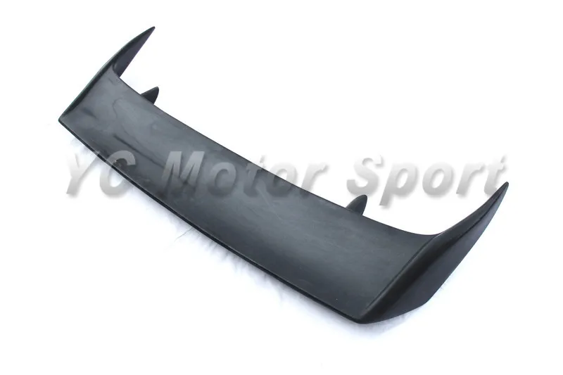 1989-2002 Nissan S13 Silvia PS13  S14  S14A S15 326 Power Style Rear Spoiler Wing FRP (2)_